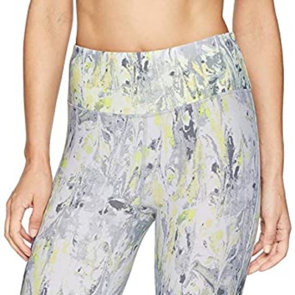 Calvin Klein Pants - Calvin Klein Performance High-Rise Leggings NWOT